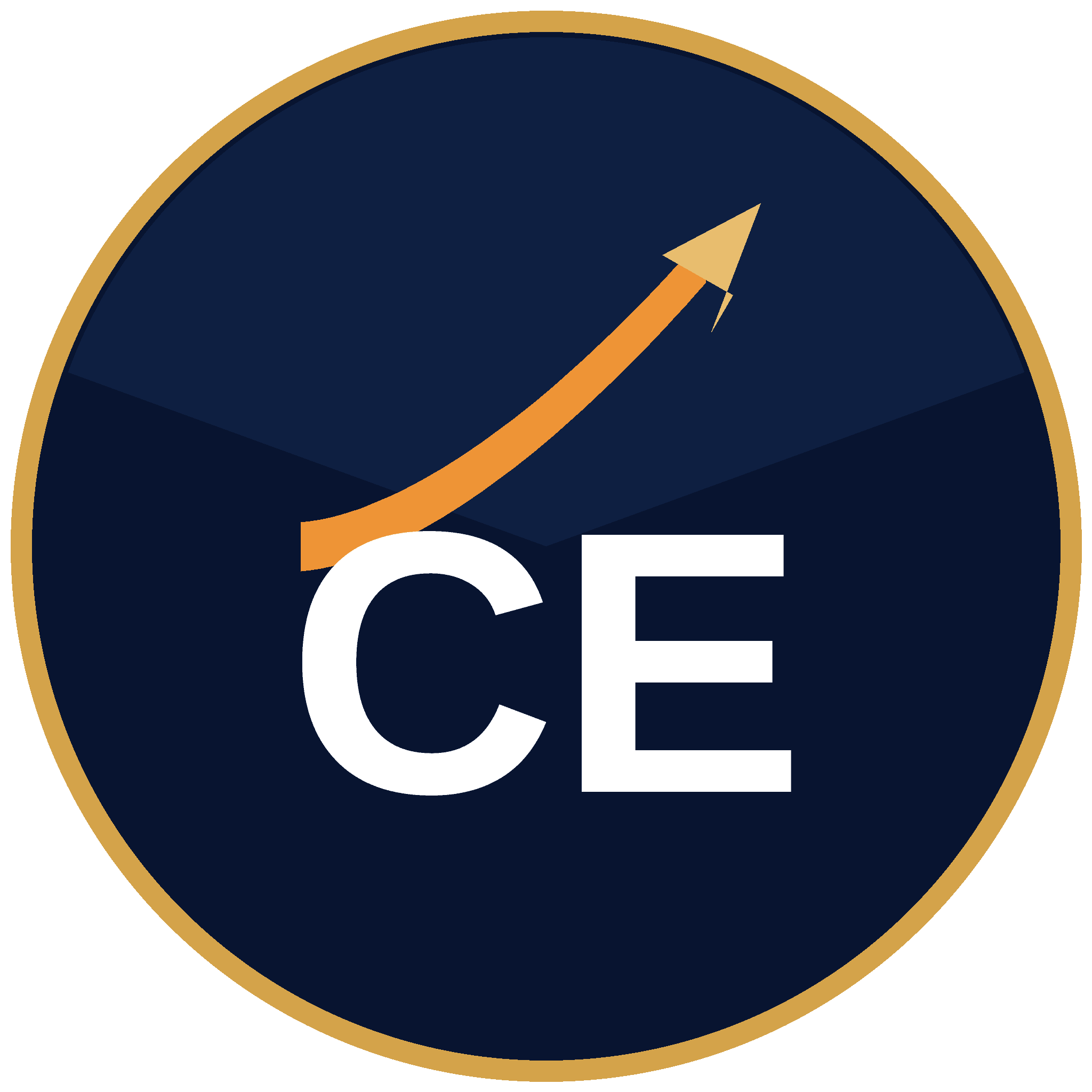 Credit Expert