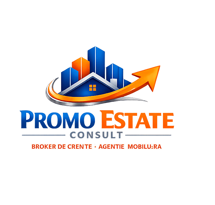 Promo Estate Consult