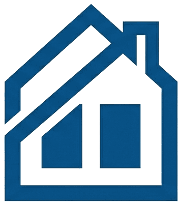 SweetHouse Imobiliare